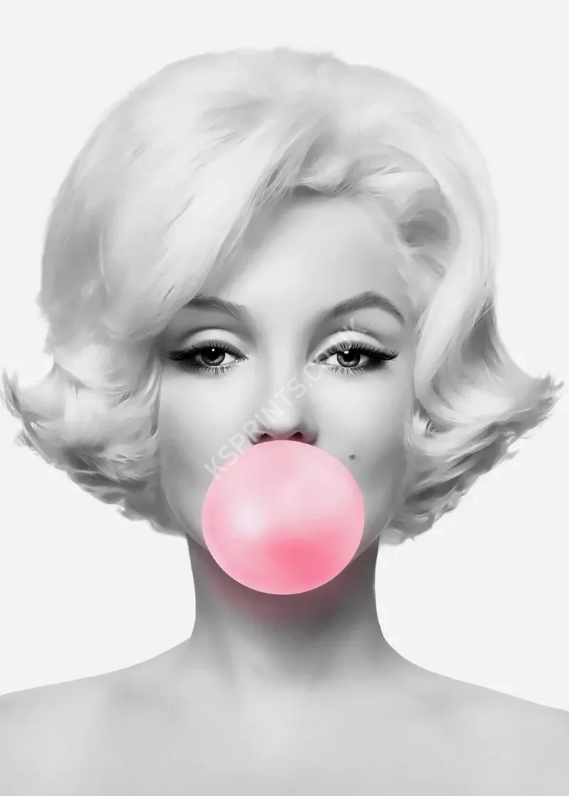 maximalist vol.2 thp2472.webp