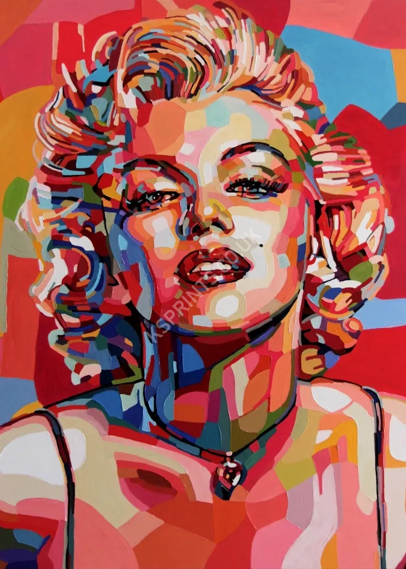 maximalist vol.2 thp2474.webp