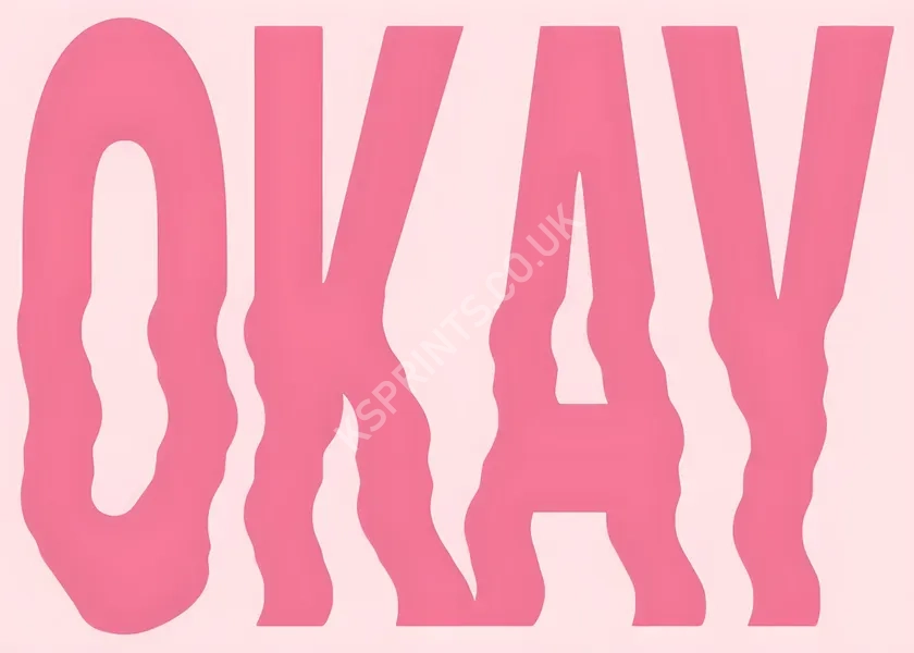 maximalist vol.2 thp2475.webp