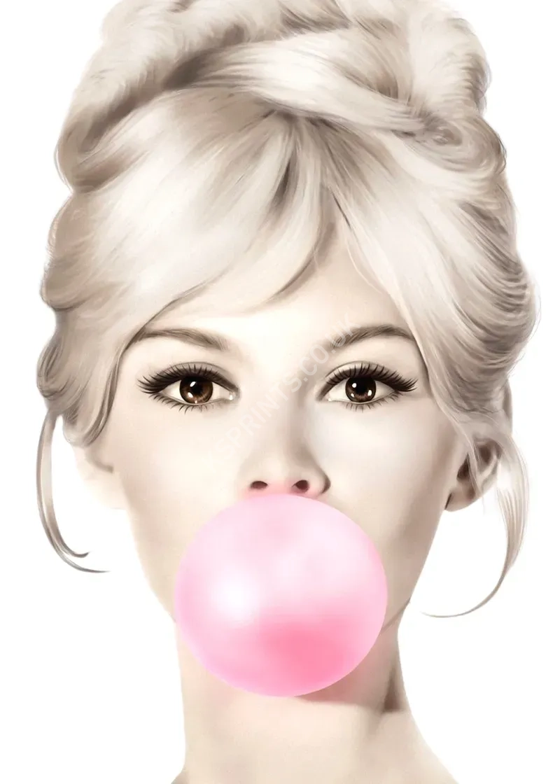 maximalist vol.2 thp2476.webp