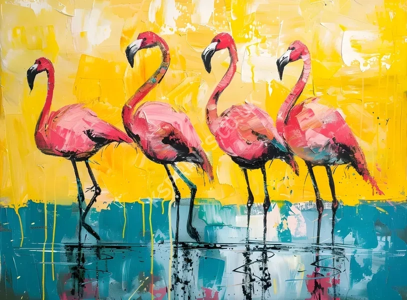 maximalist vol.2 thp2479.webp