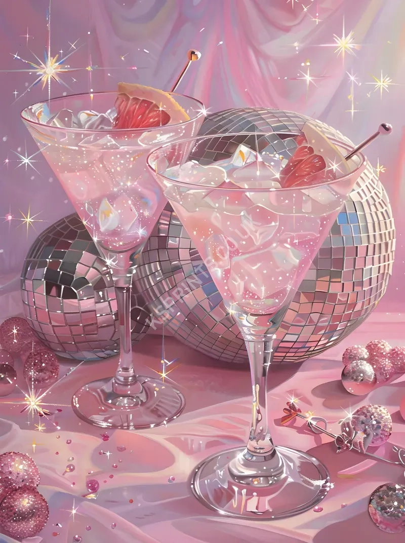 maximalist vol.2 thp2480.webp