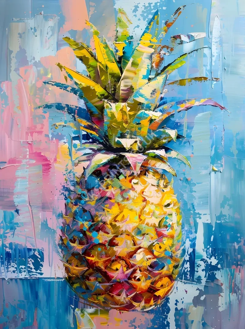 maximalist vol.2 thp2482.webp