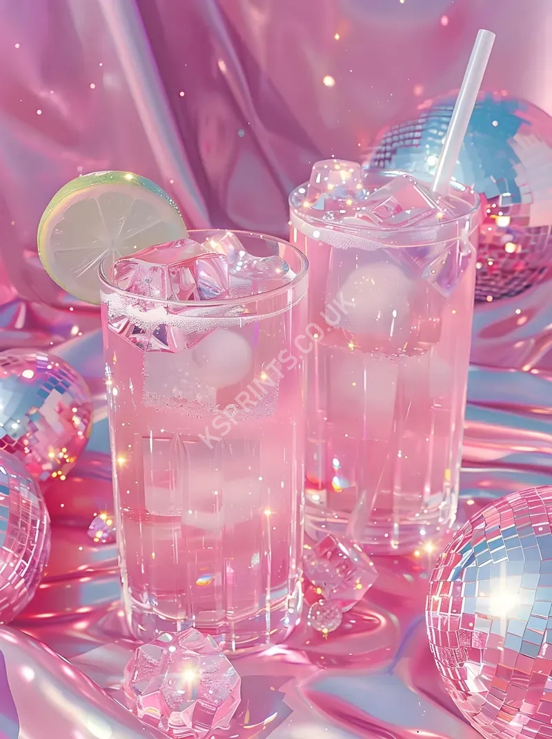 maximalist vol.2 thp2483.webp