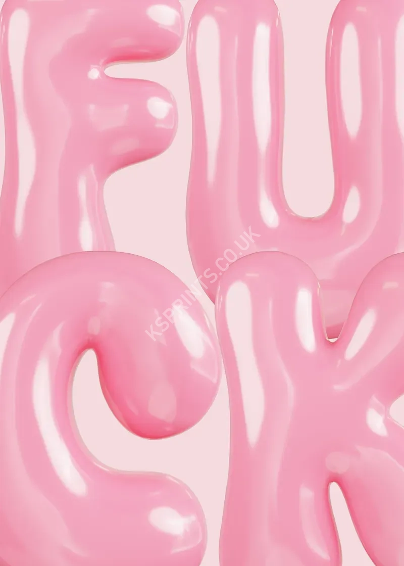 maximalist vol.2 thp2484.webp