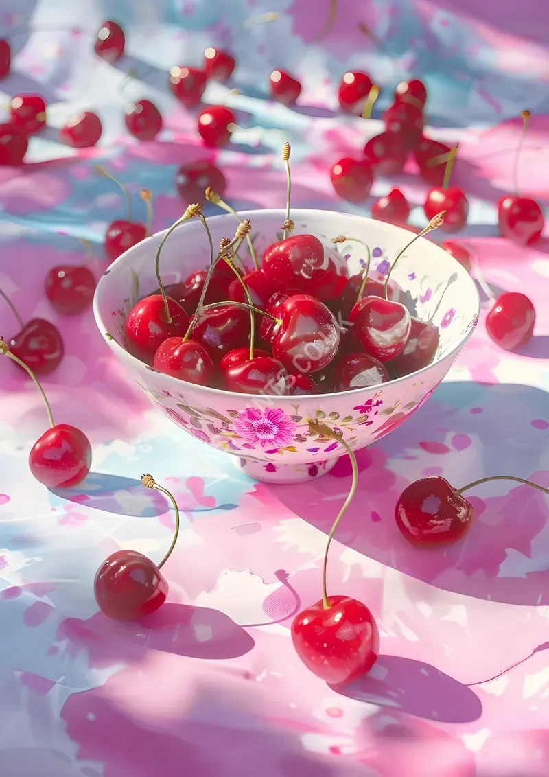 maximalist vol.2 thp2485.webp