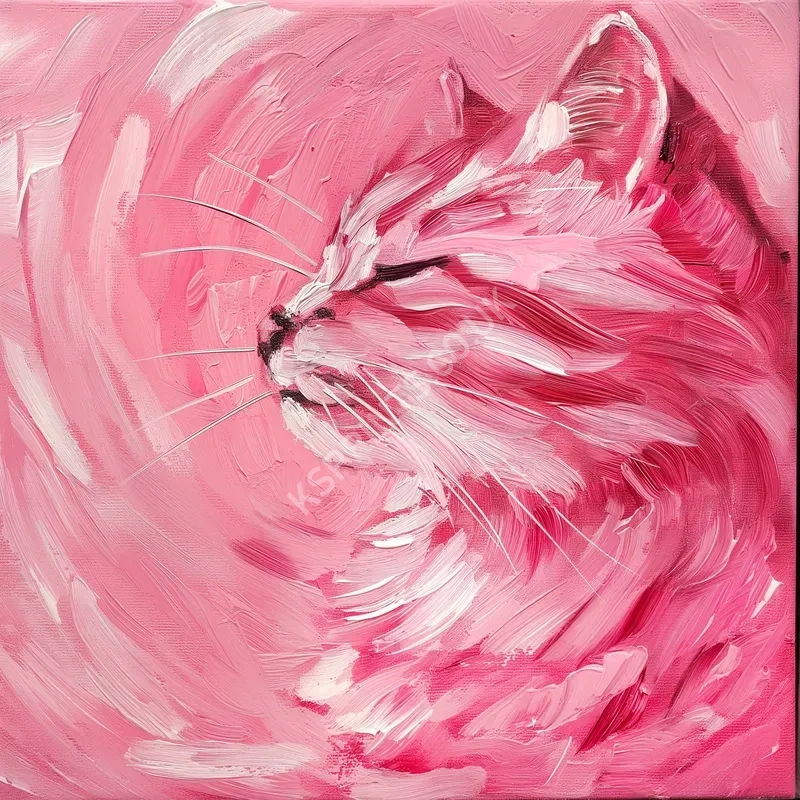 maximalist vol.2 thp2486.webp