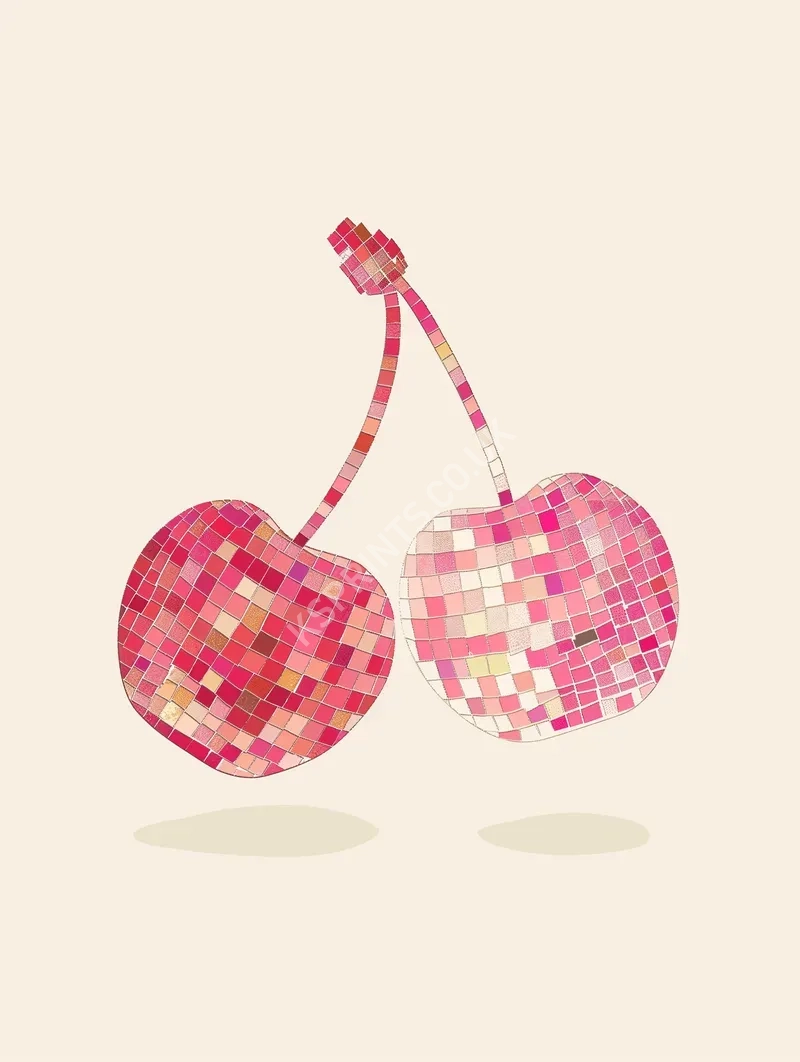 maximalist vol.2 thp2487.webp