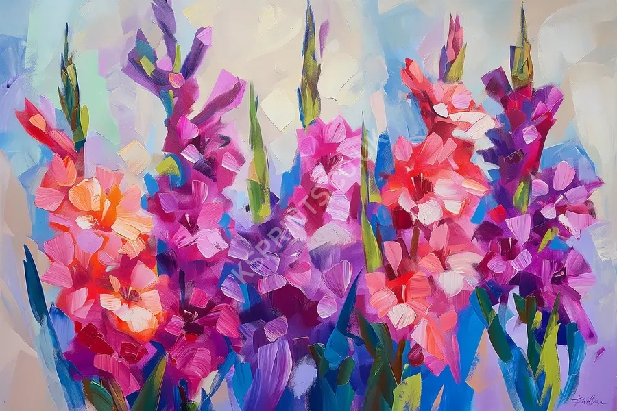 maximalist vol.2 thp2488.webp