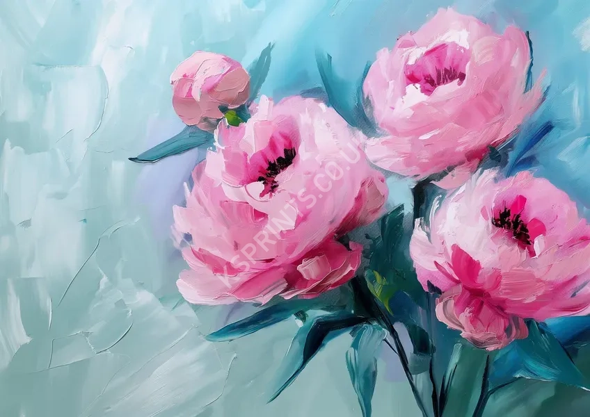 maximalist vol.2 thp2489.webp