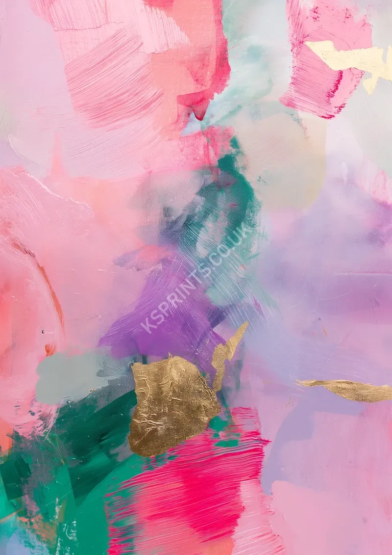 maximalist vol.2 thp2490.webp