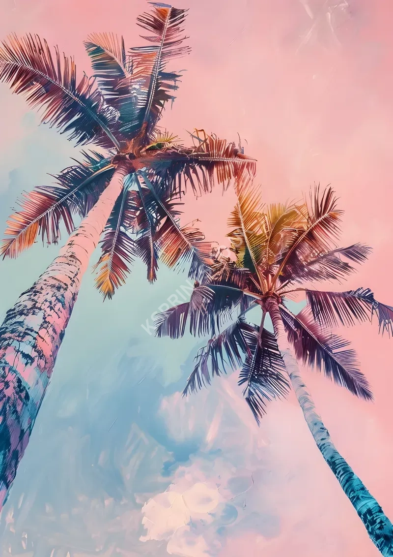 maximalist vol.2 thp2492.webp