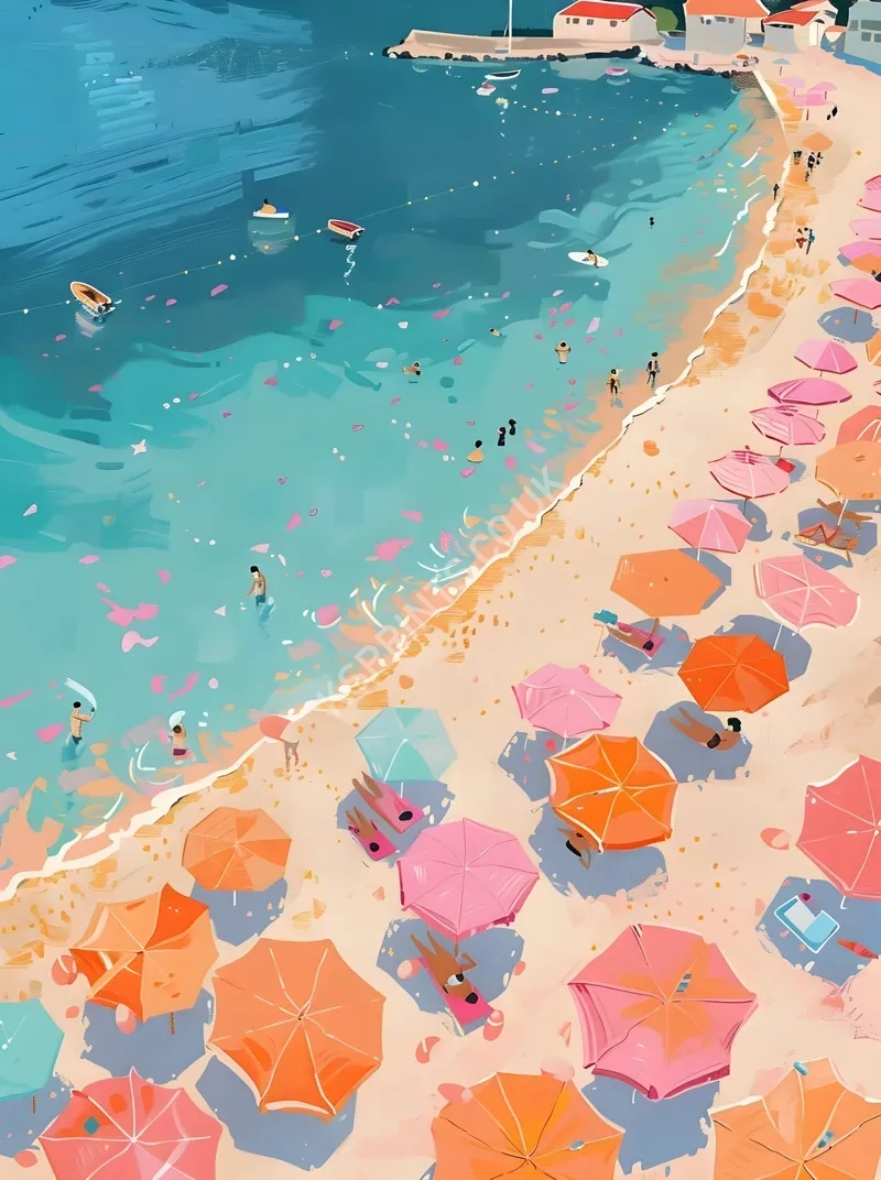 maximalist vol.2 thp2493.webp