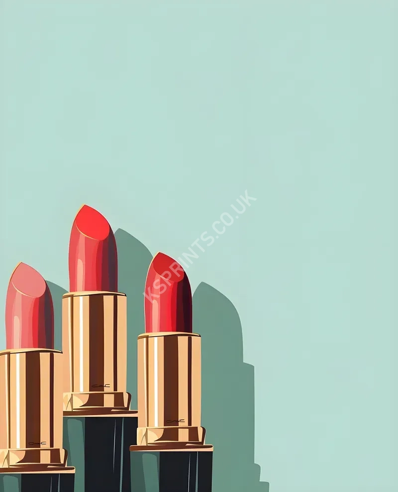 maximalist vol.2 thp2495.webp