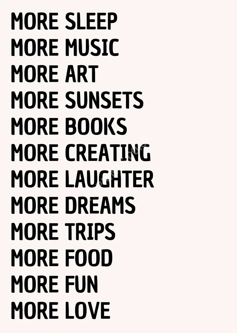 maximalist vol.2 thp2496.webp