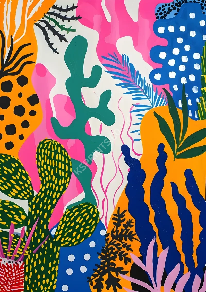 maximalist vol.2 thp2497.webp