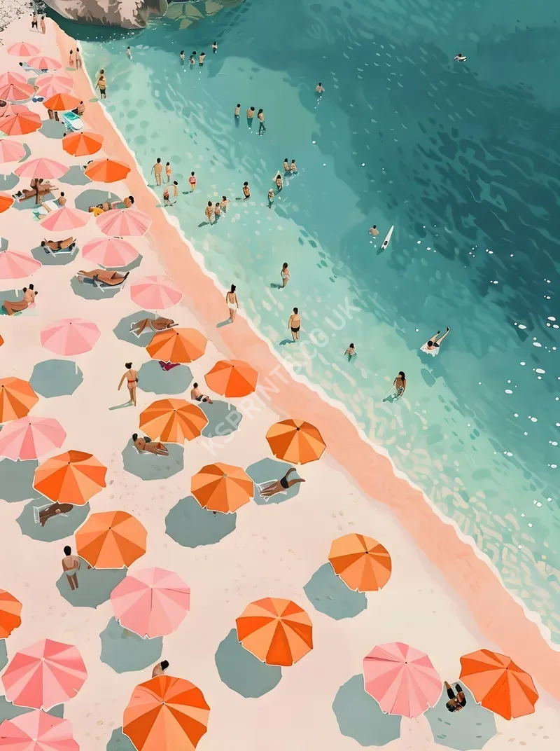 maximalist vol.2 thp2498.webp