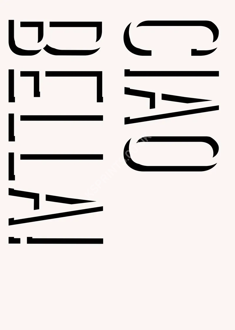 maximalist vol.2 thp2500.webp