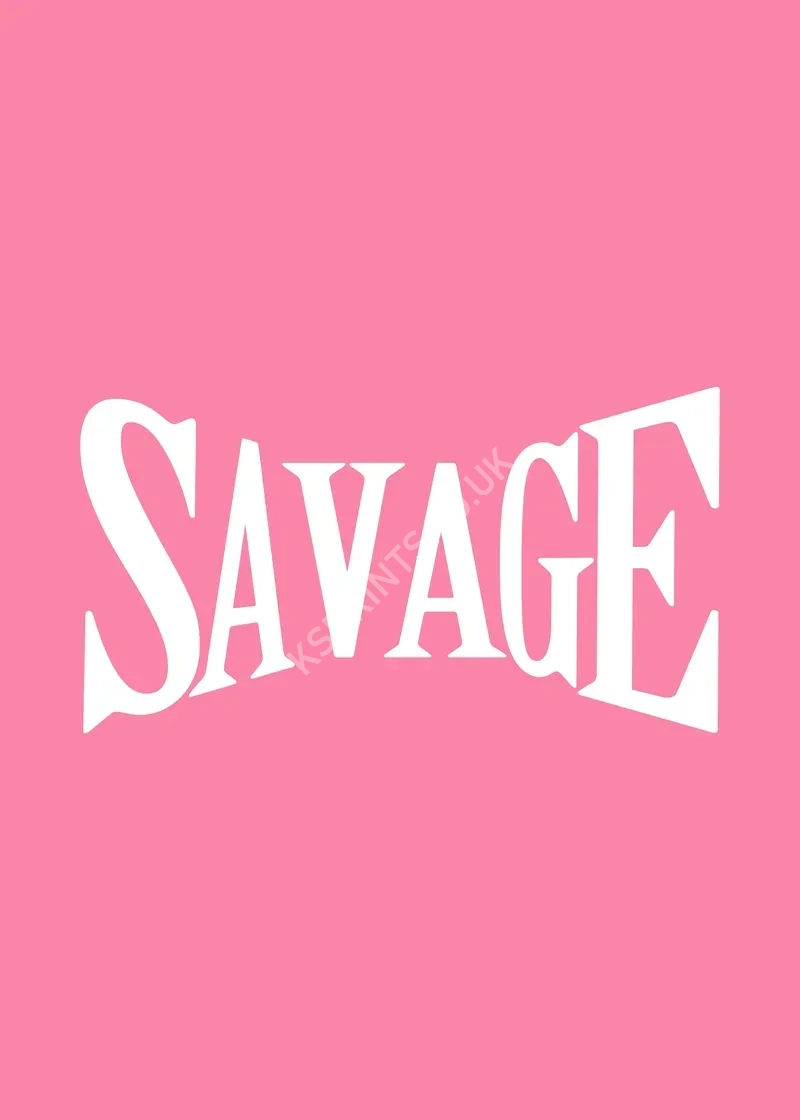 maximalist vol.2 thp2502.webp