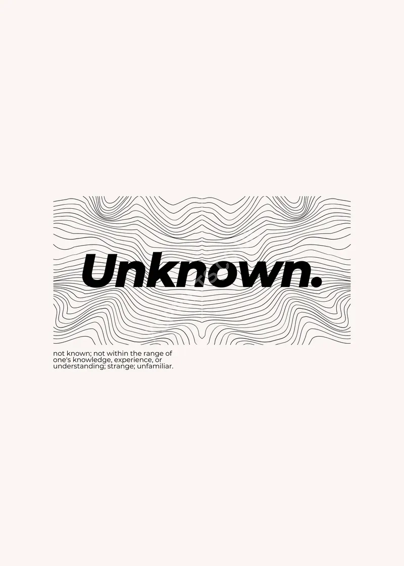 maximalist vol.2 thp2503.webp