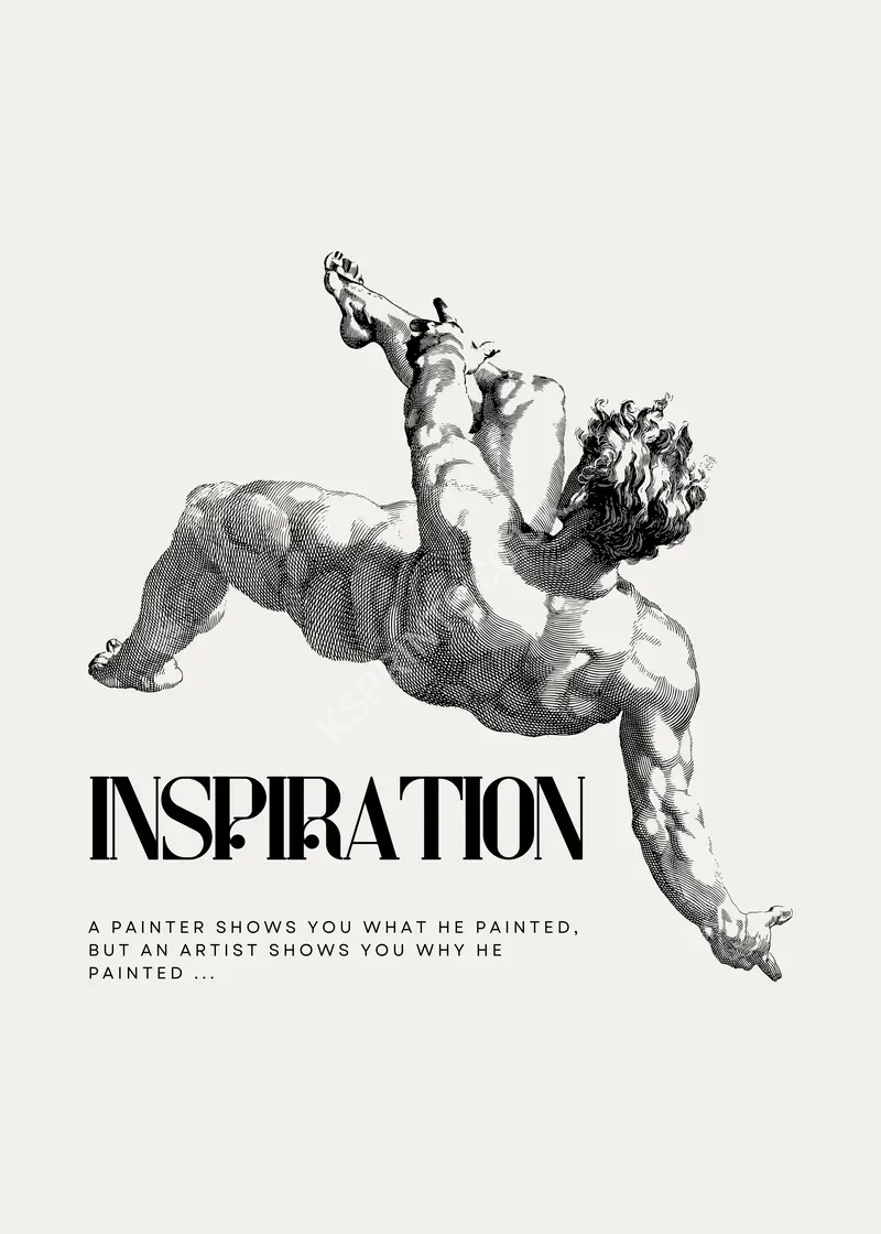 maximalist vol.2 thp2504.webp