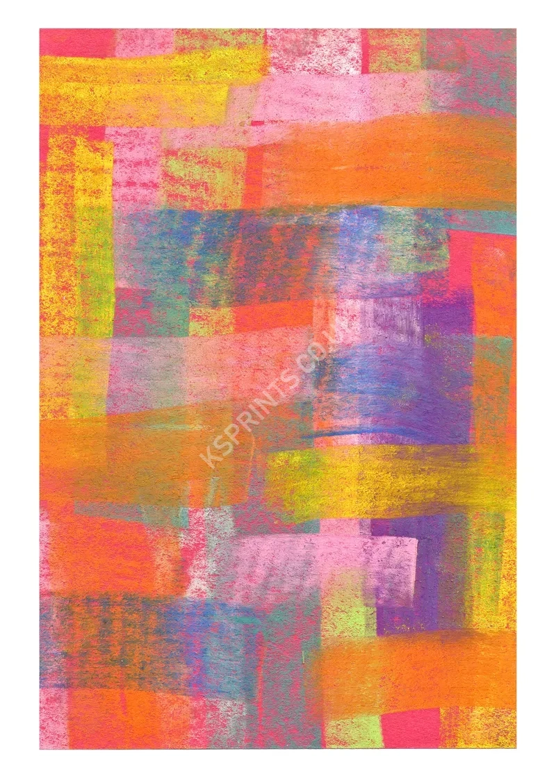 maximalist vol.2 thp2506.webp