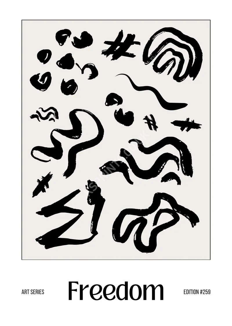 maximalist vol.2 thp2507.webp