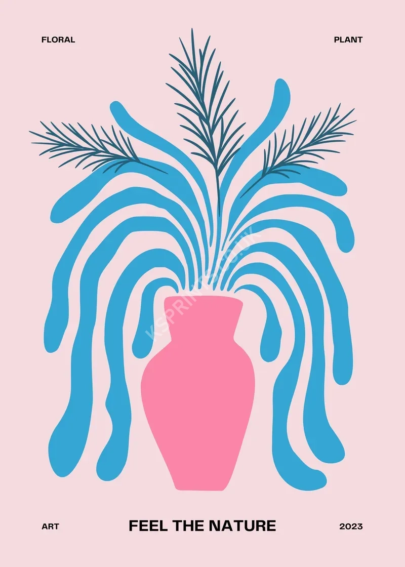 maximalist vol.2 thp2508.webp