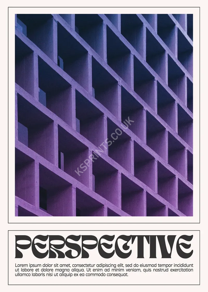 maximalist vol.2 thp2509.webp