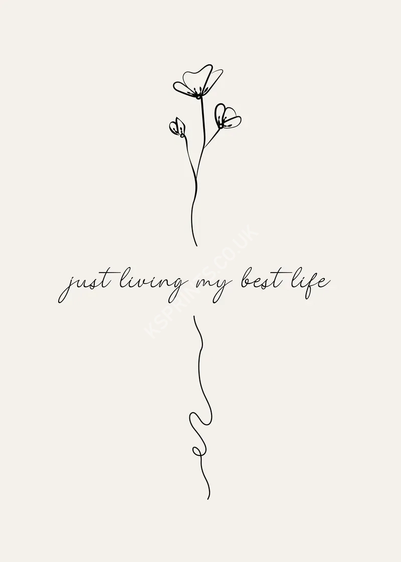 maximalist vol.2 thp2510.webp