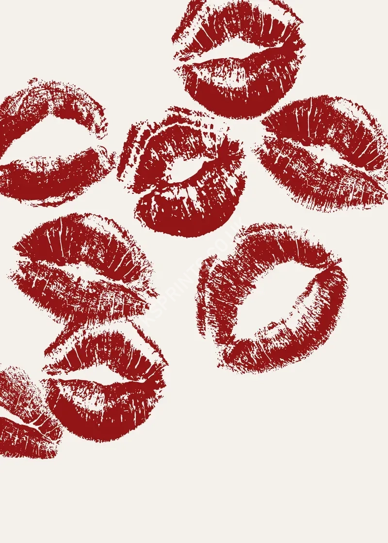 maximalist vol.2 thp2511.webp