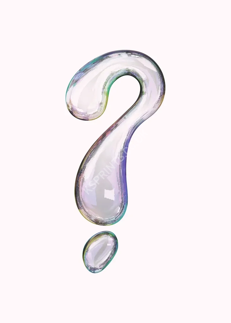 maximalist vol.2 thp2513.webp