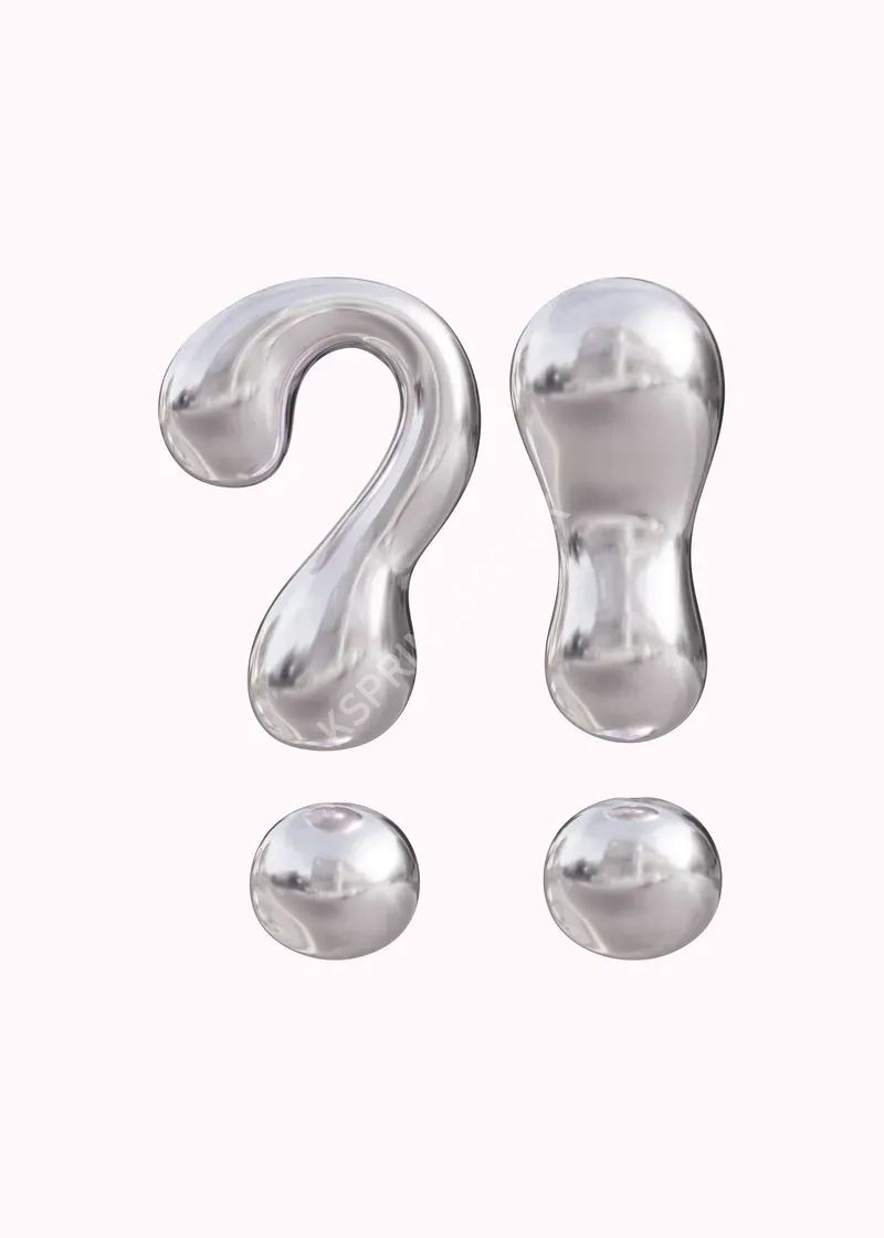 maximalist vol.2 thp2515.webp