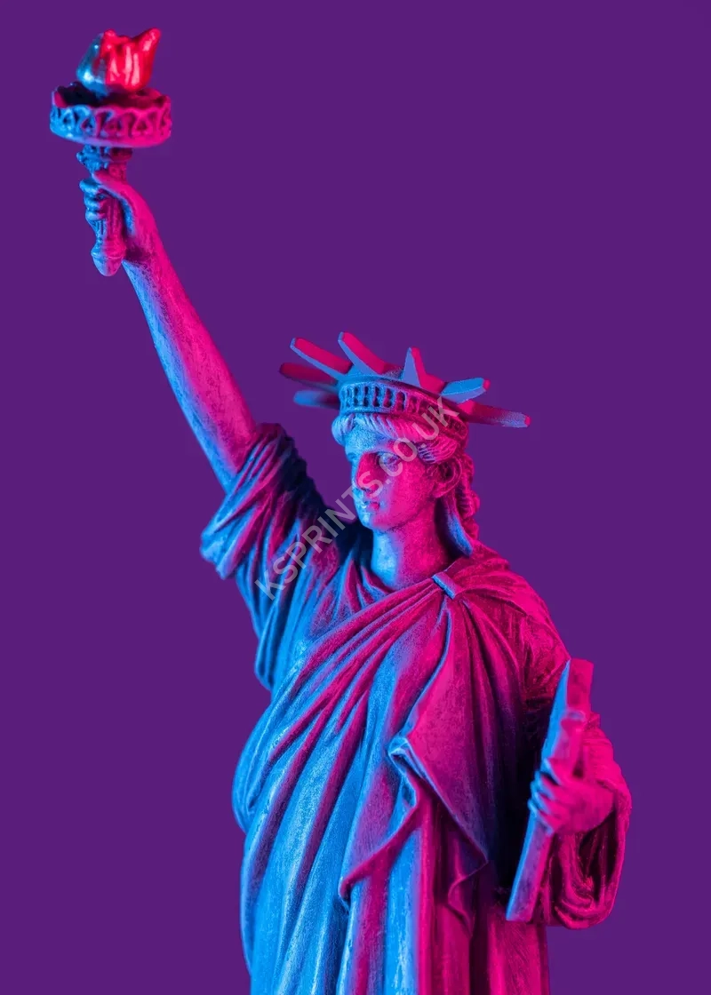 maximalist vol.2 thp2516.webp