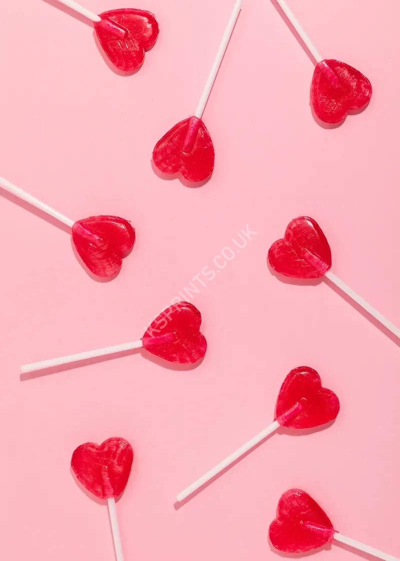 maximalist vol.2 thp2518.webp