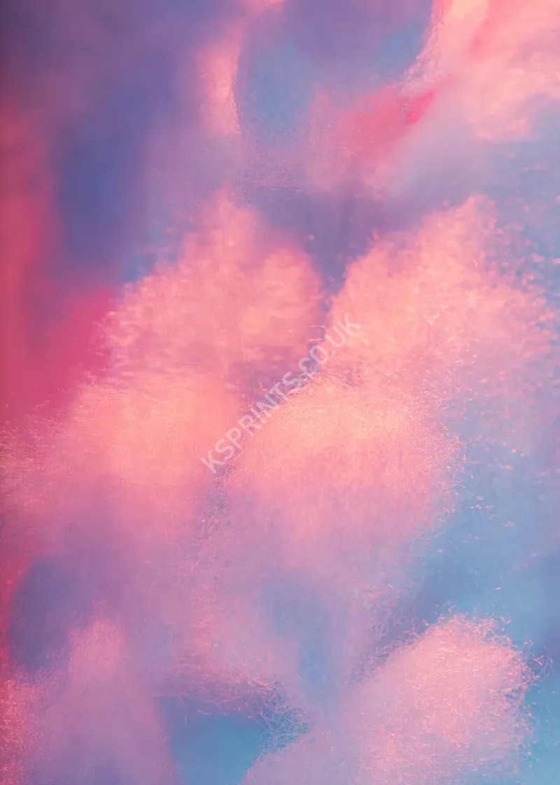 maximalist vol.2 thp2519.webp