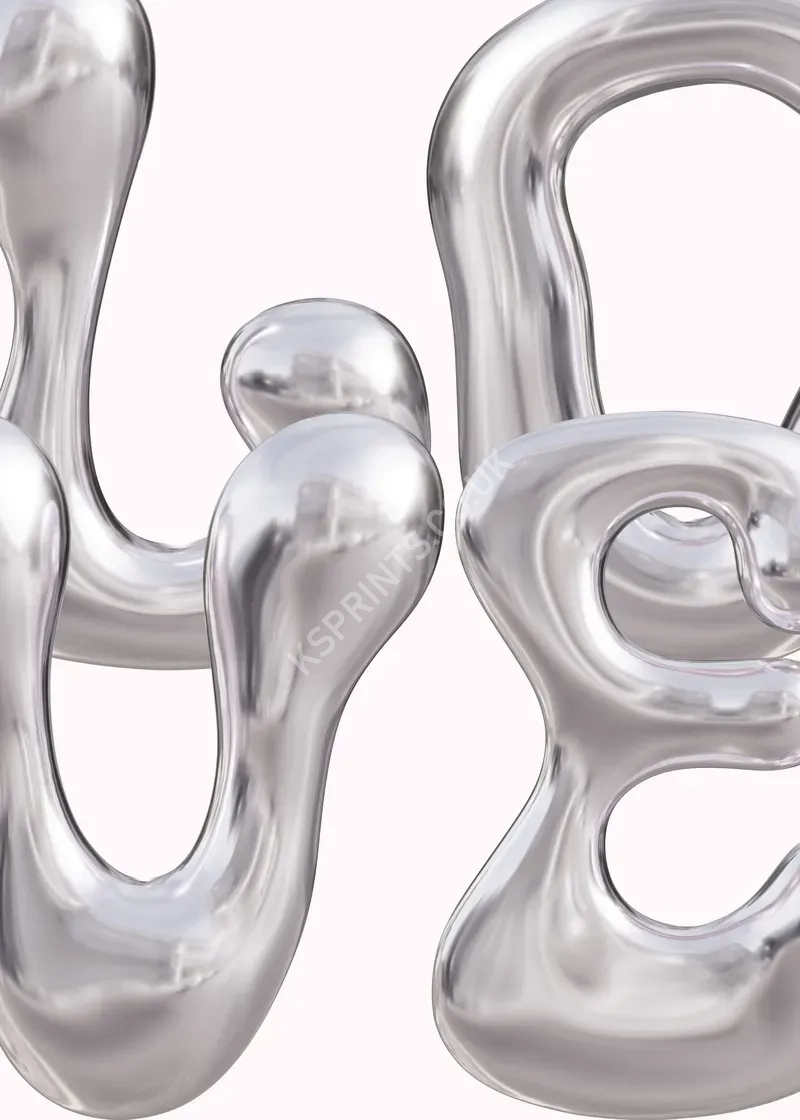 maximalist vol.2 thp2520.webp