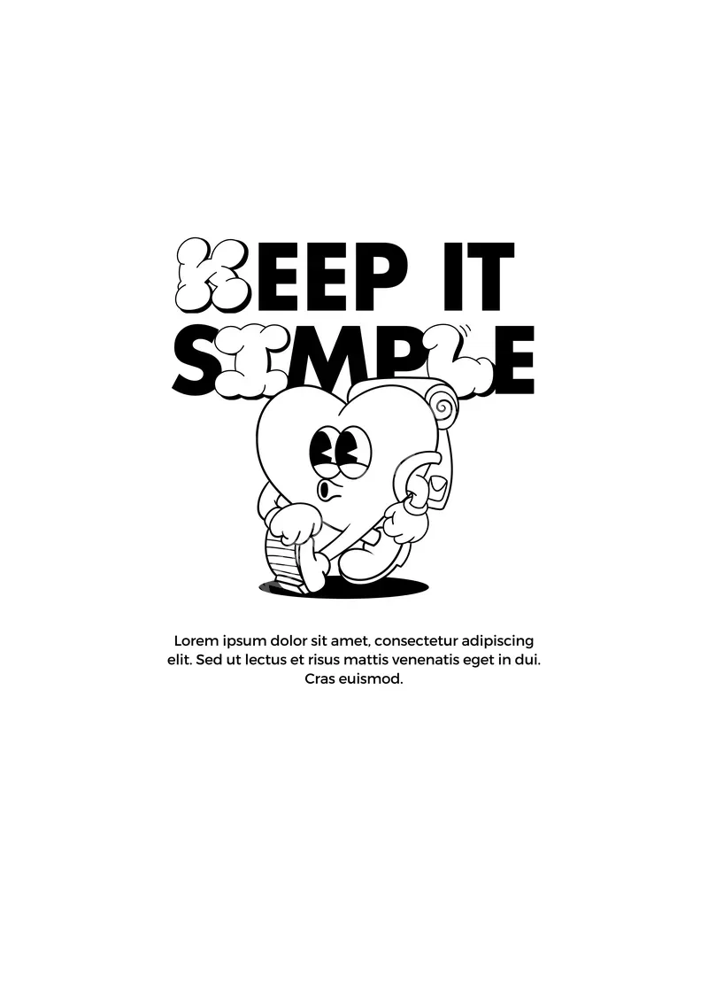 maximalist vol.2 thp2522.webp