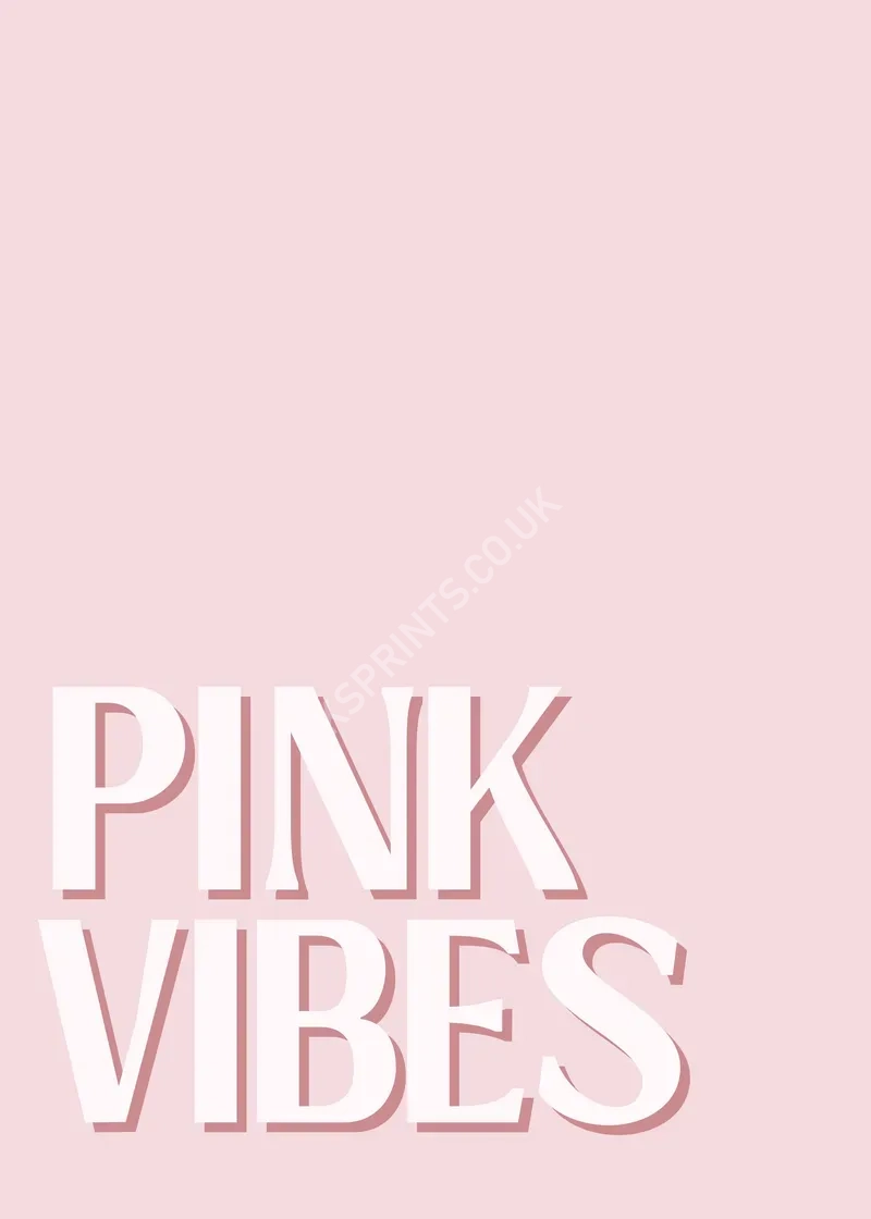 maximalist vol.2 thp2523.webp