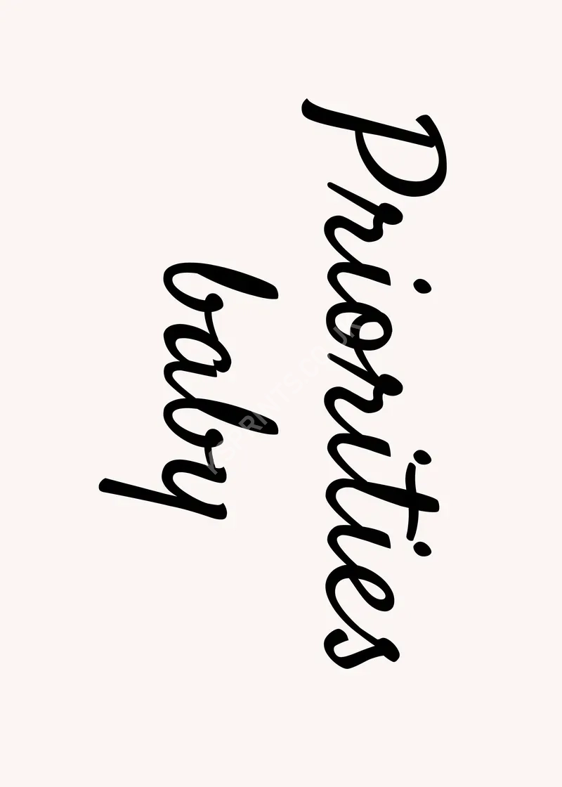 maximalist vol.2 thp2524.webp