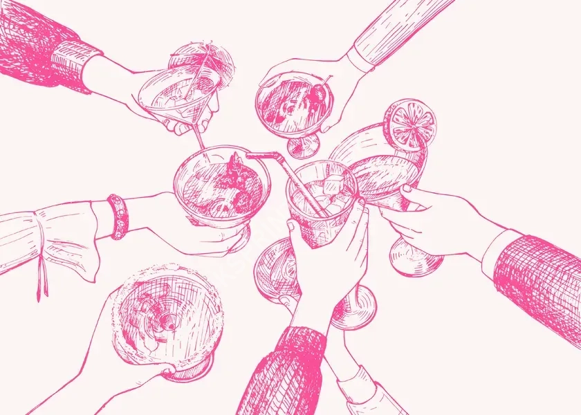 maximalist vol.2 thp2525.webp