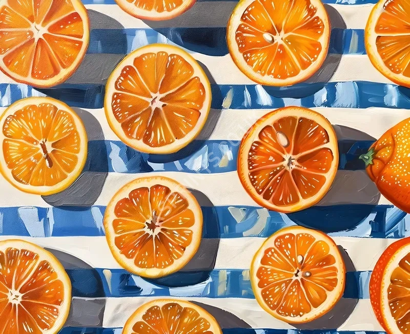 maximalist vol.2 thp2526.webp