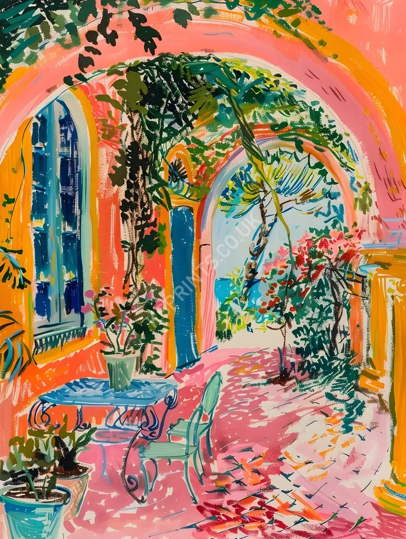 maximalist vol.2 thp2527.webp