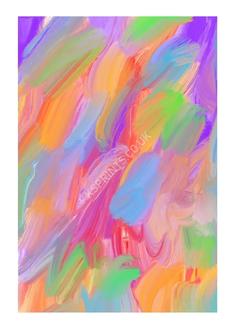 maximalist vol.2 thp2528.webp