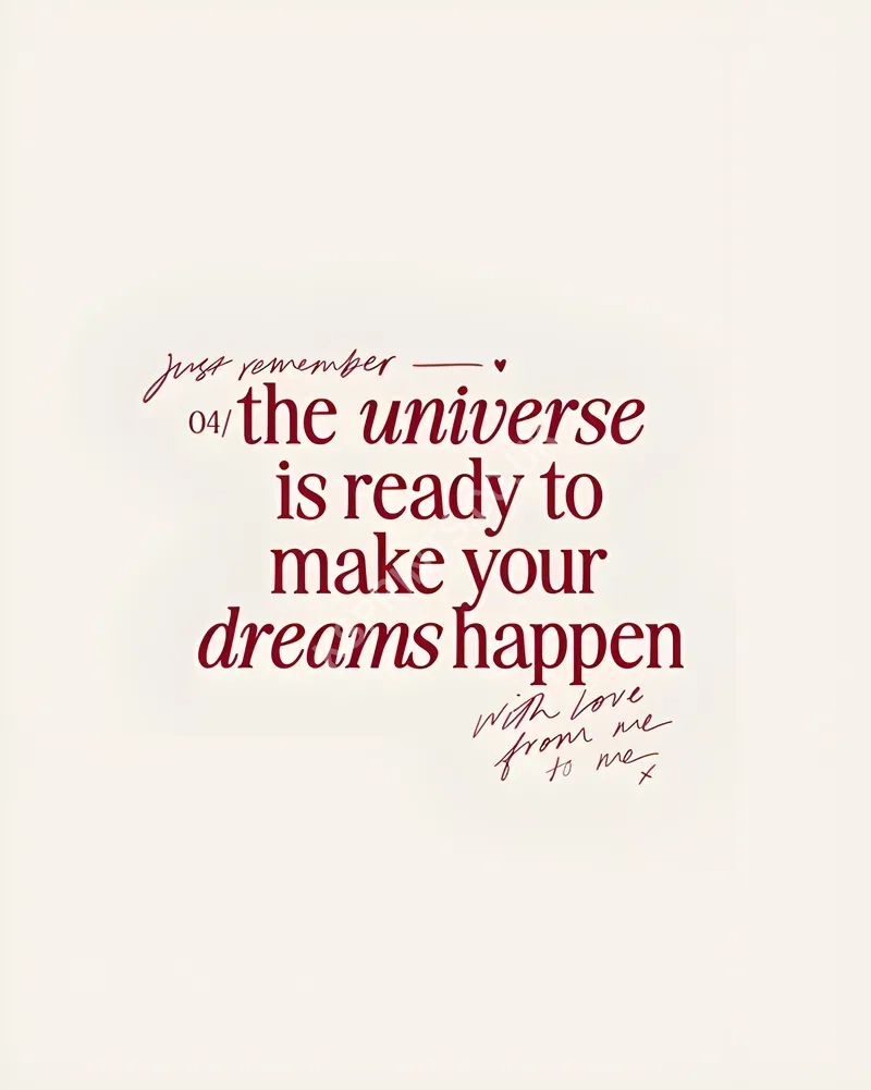 maximalist vol.2 thp2529.webp