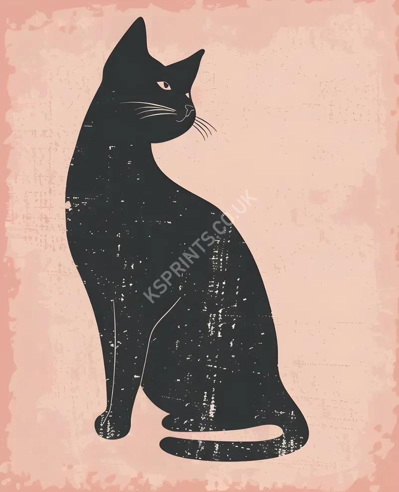 maximalist vol.2 thp2530.webp