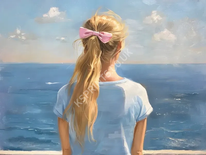 maximalist vol.2 thp2533.webp