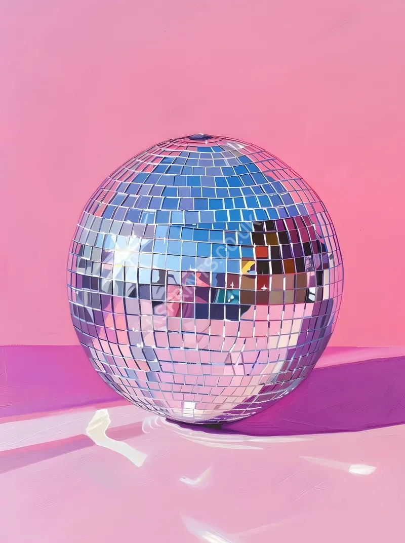 maximalist vol.2 thp2534.webp