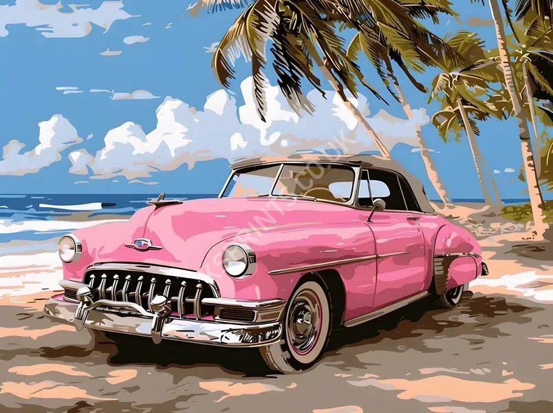 maximalist vol.2 thp2537.webp