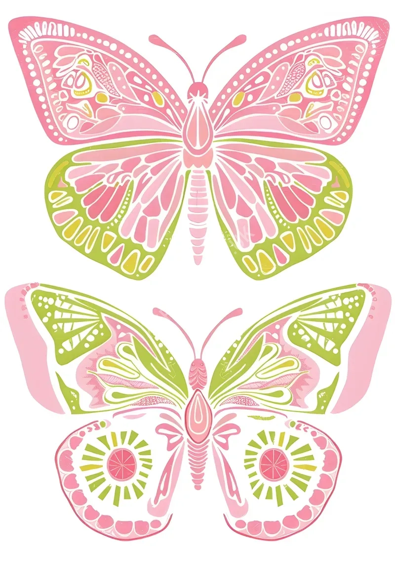 maximalist vol.2 thp2538.webp